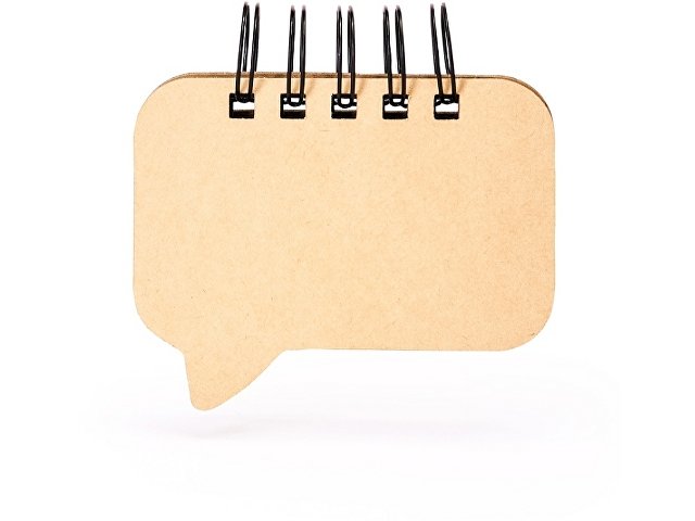 Стикеры для заметок ANFI thumbnail