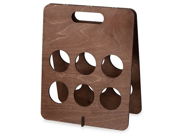 Подставка под винные бутылки «Groot» thumbnail