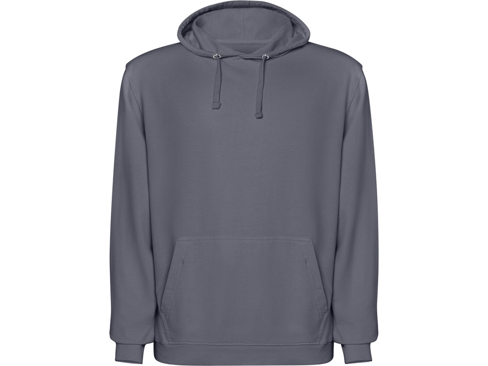 Толстовка с капюшоном «Kenia», унисекс