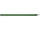 Ручка шариковая-браслет "Арт-Хаус", зеленый