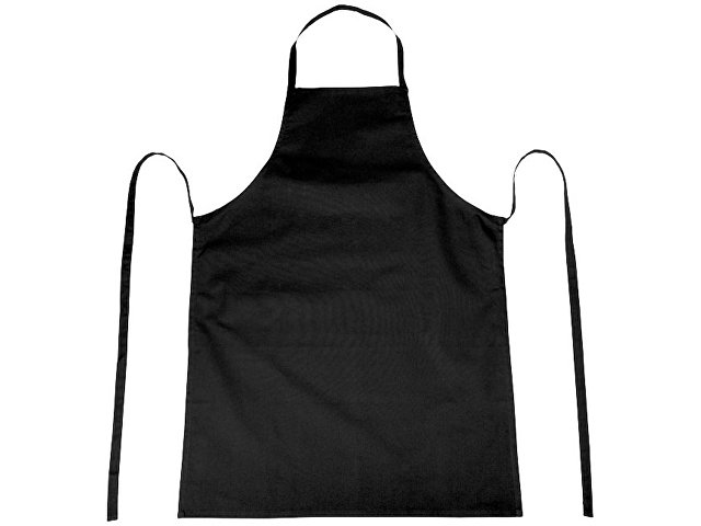 Фартук «Reeva» thumbnail