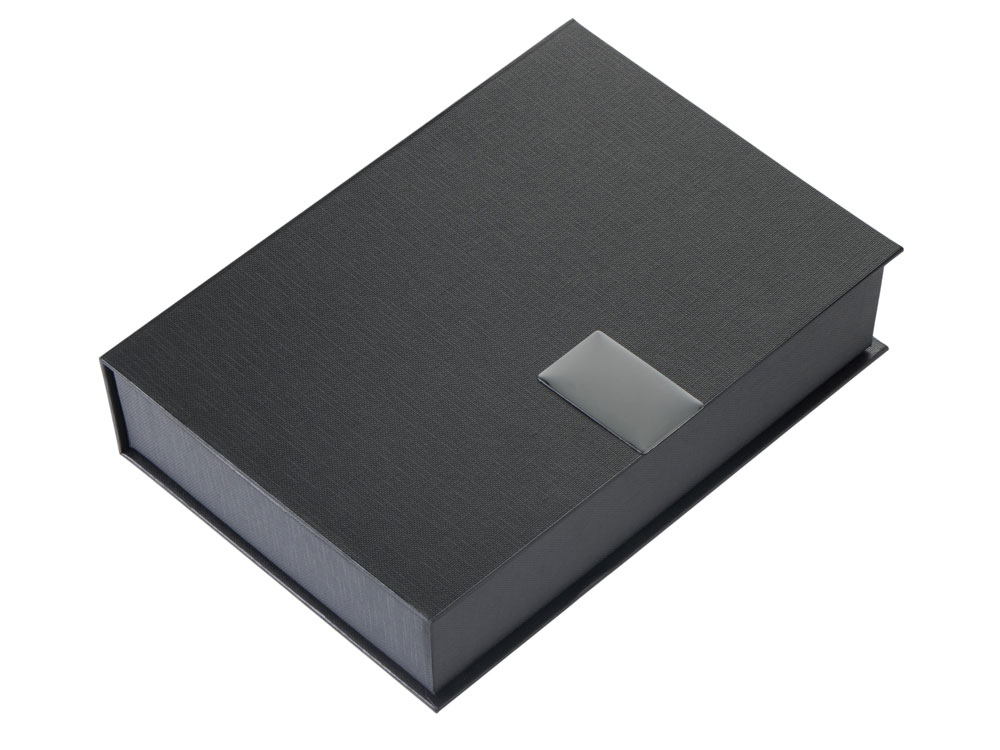 Подарочный набор «Goethe» с блокнотом А5, 2-мя ручками и картхолдером фото 23 Подарочный набор «Goethe» с блокнотом А5, 2-мя ручками и картхолдером фото 23