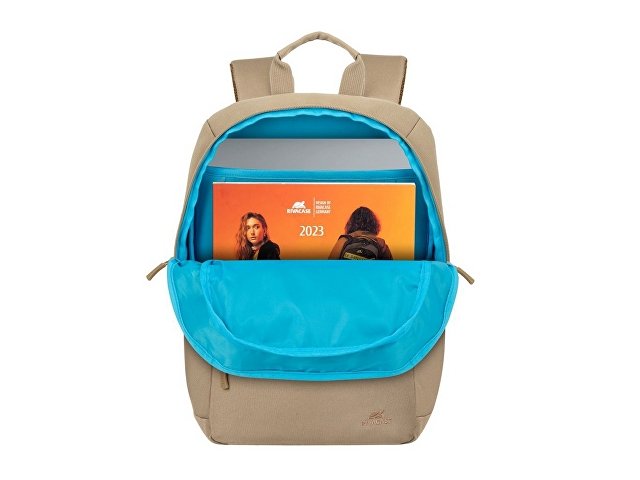 Рюкзак для ноутбука 13.3-14" thumbnail