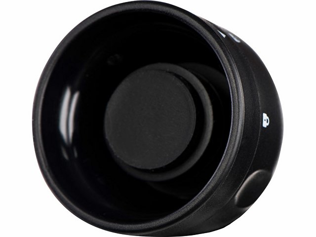 Пробка для шампанского «Cava» thumbnail