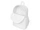 Рюкзак "Sheer New", белый