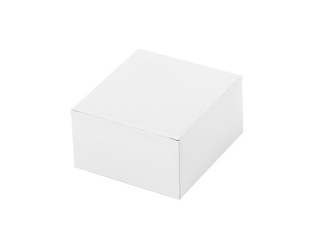 Рулетка «Nest», 3 м thumbnail