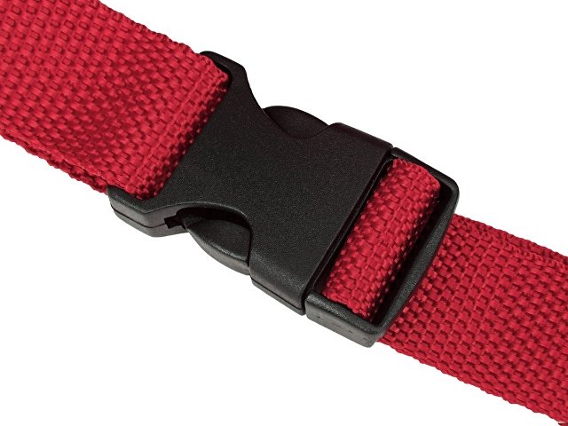 Сумка на пояс «Freedom» thumbnail