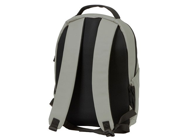 Рюкзак «Sofit» для ноутбука 14'' из экокожи