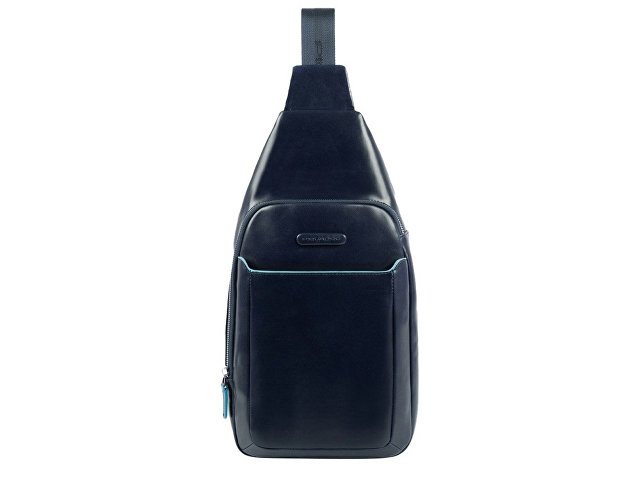 Сумка-слинг Blue Square thumbnail