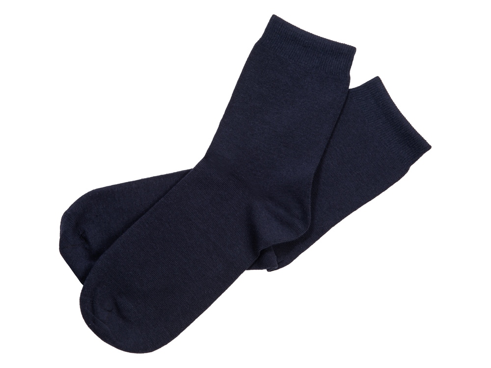 Подарки из носков своими руками для мужчин на 23 февраля