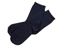 Носки однотонные «Socks» мужские (арт. 790849.29)