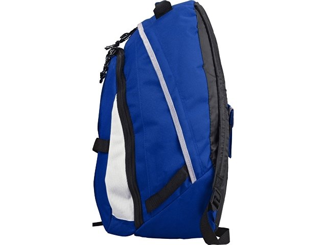 Рюкзак «Colorado» thumbnail