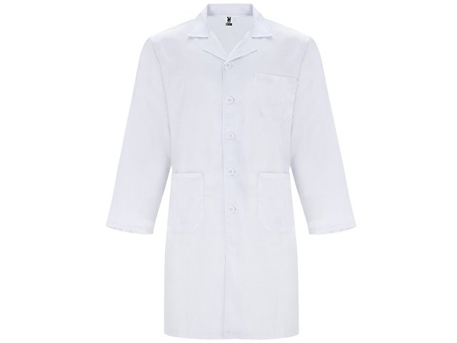 Халат «Vaccine», унисекс thumbnail