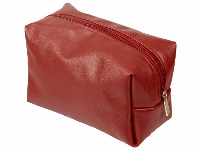 Косметичка из эко-кожи «Enio» thumbnail