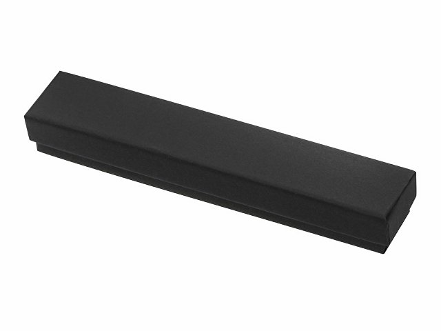 Ручка металлическая шариковая «Minimalist», софт-тач thumbnail