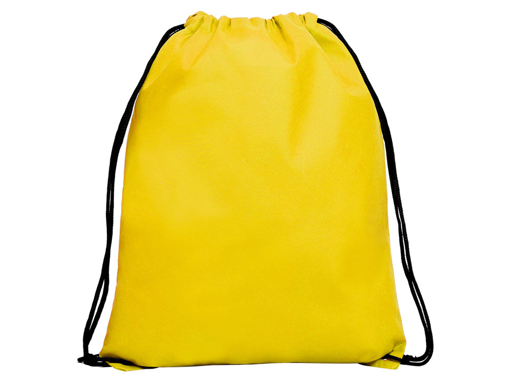 Рюкзак-мешок CALAO