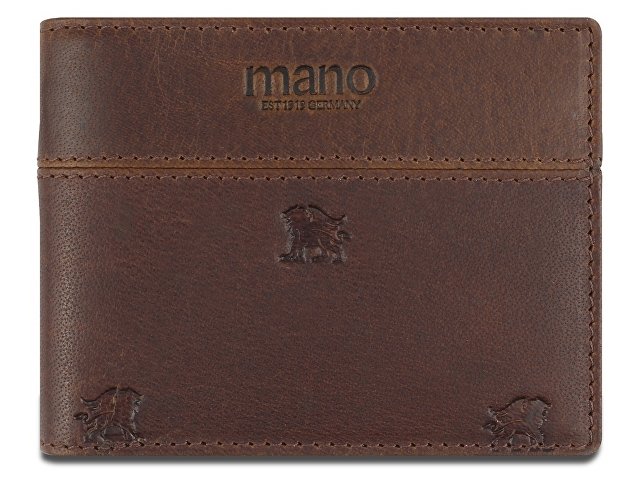 Портмоне «Don Leon» thumbnail