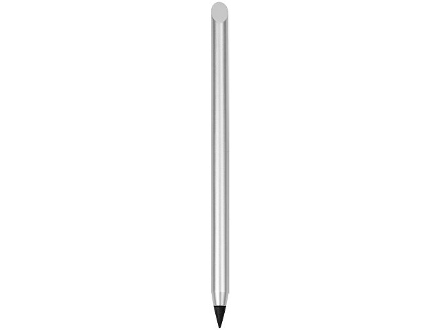 Металлический вечный карандаш «Goya» thumbnail