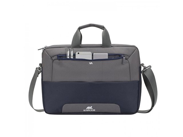 Сумка для ноутбука до 15.6" thumbnail