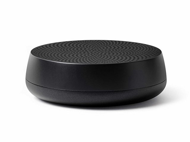 Колонка беспроводная Mino+ L thumbnail