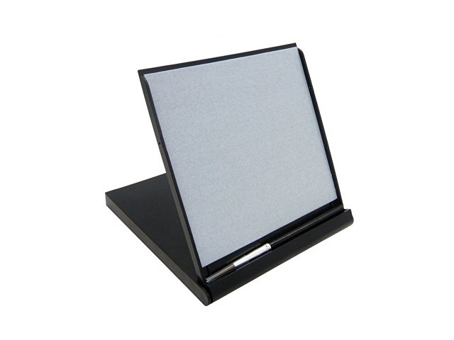 Планшет для рисования водой «Акваборд мини» thumbnail