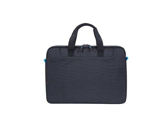 Сумка для ноутбука 15.6" thumbnail