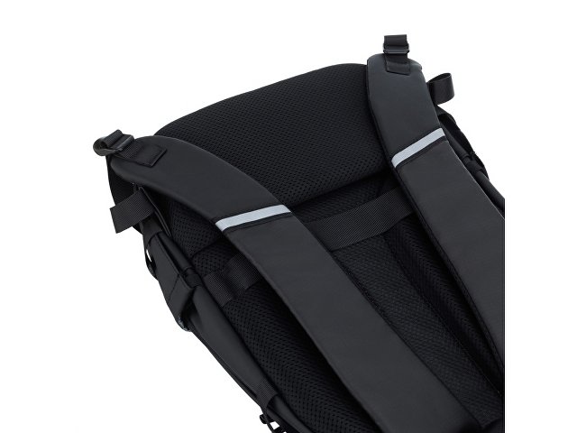 Рюкзак спортивный «Xtreme» thumbnail