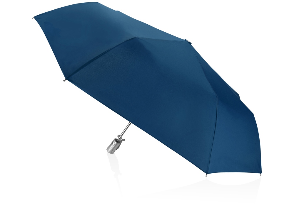 Зонт складной Леньяно 2
