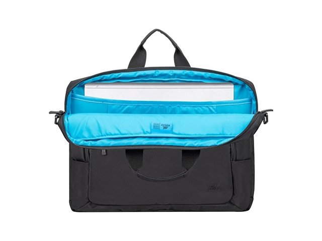 ECO сумка для ноутбука 15.6-16" thumbnail