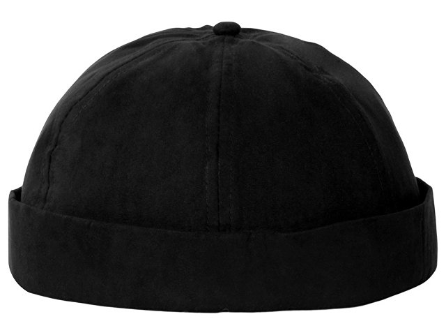 Шапка «Docker Hat», унисекс thumbnail