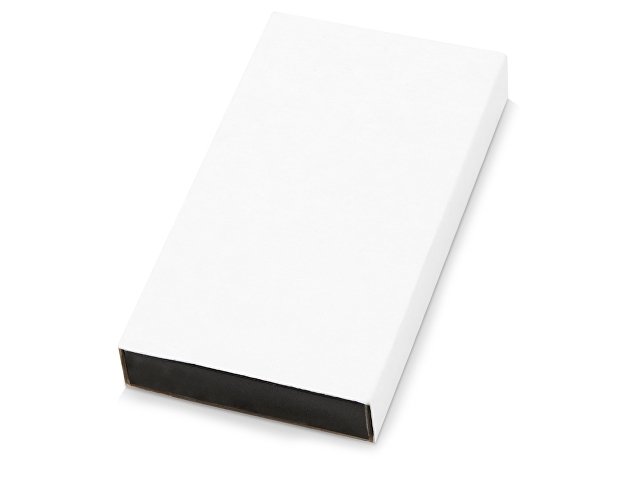 Брелок «Стразы» thumbnail