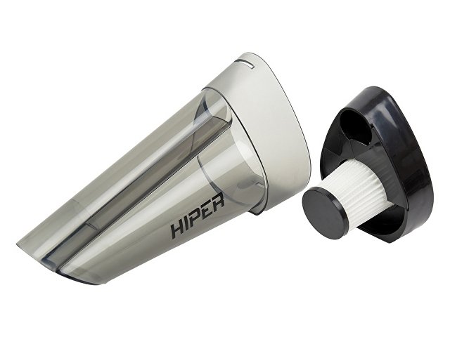 Пылесос автомобильный «HVC120» thumbnail