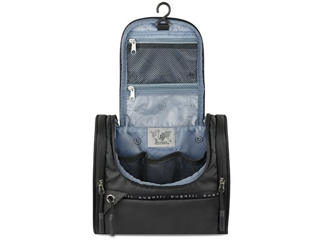 Несессер «Blanc Delight» thumbnail