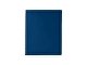 Ежедневник недатированный B5 «Tintoretto New», темно-синий