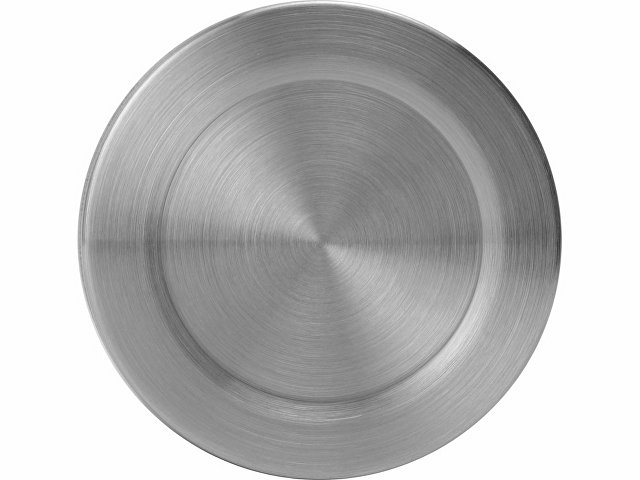 Вакуумный термос из бамбука «Ямал Bamboo» thumbnail