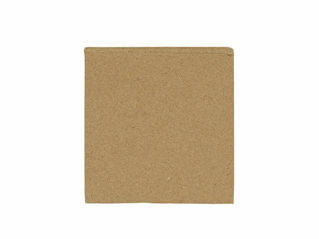 Блок для записей BOSCO thumbnail