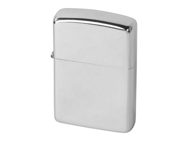 Подарочный набор «Пикник в лесу» thumbnail