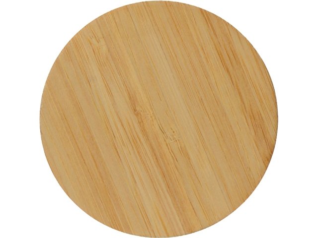 Стеклянный термос с ситечком «Badachu» thumbnail