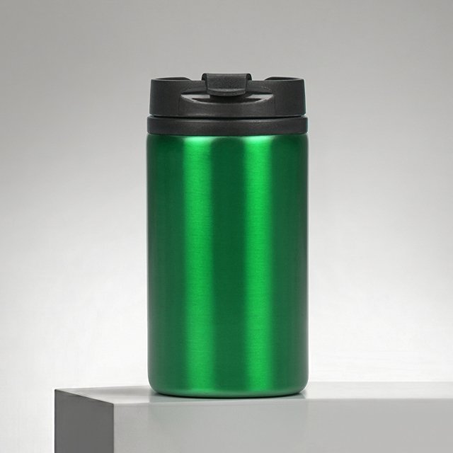 Термокружка «Jar»