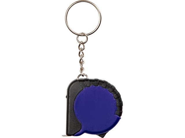 Рулетка-брелок «Habana», 1м thumbnail