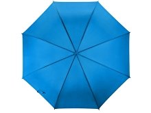 Зонт-трость «Яркость» (арт. 907089), фото 4