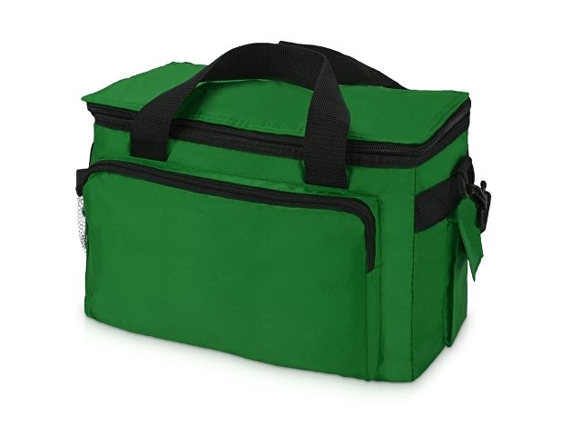 Сумка-холодильник «Камайоре» thumbnail