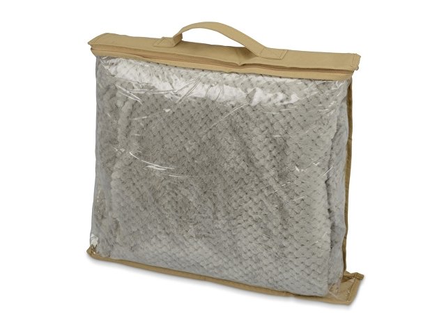 Плед «Фолд» thumbnail