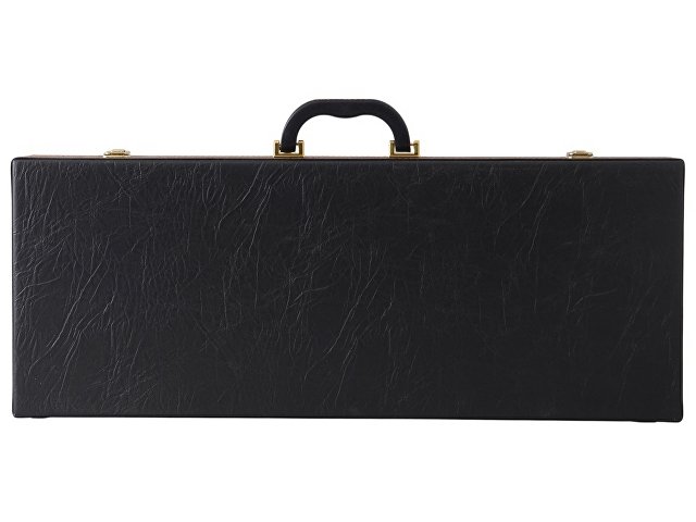 Подарочный набор thumbnail