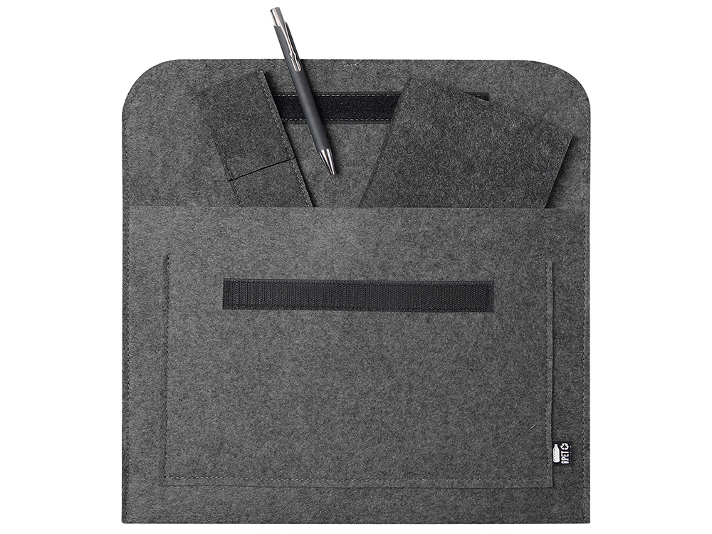 Подарочный набор «Feltset» фото 2 Подарочный набор «Feltset» фото 2