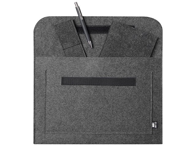 Подарочный набор «Feltset» thumbnail