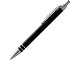 Ручка шариковая "Madrid", черный, черные чернила