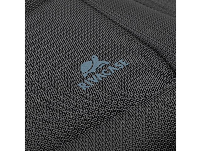 ECO сумка для ноутбука 13.3-14" из переработанного пластика thumbnail