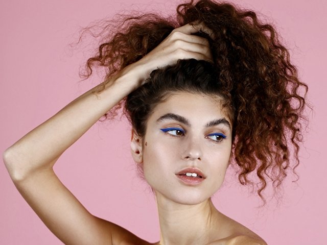 Беспроводные наушники «Mysound Play» thumbnail