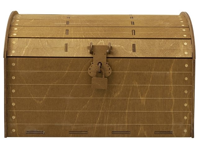 Подарочный набор: кукла фарфоровая, крем-мёд с лаймом и имбирем thumbnail